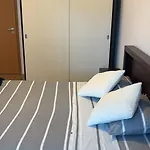 A1 شقة *
