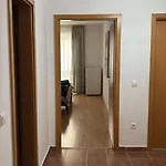شقة A1 *